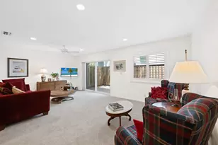 905 SE 12th Ct, Fort Lauderdale, FL 33316 - Photo 13