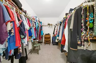 905 SE 12th Ct, Fort Lauderdale, FL 33316 - Photo 25