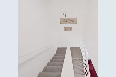 905 SE 12th Court #15, Fort Lauderdale, FL 33316 - Photo 19