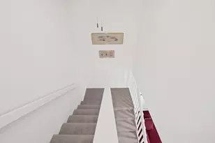 905 SE 12th Ct, Fort Lauderdale, FL 33316 - Photo 19