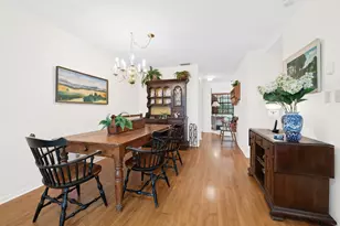 905 SE 12th Ct, Fort Lauderdale, FL 33316 - Photo 11