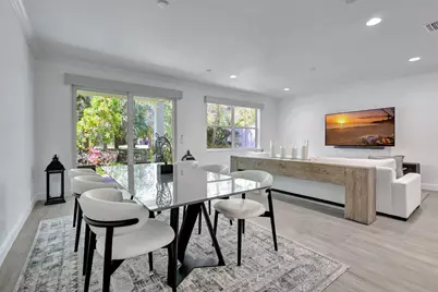 15760 Italian Cypress Way, Wellington, FL 33414 - Photo 7