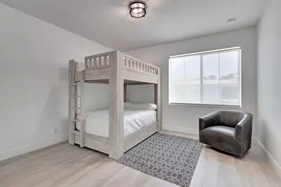 15760 Italian Cypress Way, Wellington, FL 33414 - Photo 15