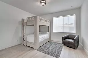 15760 Italian Cypress Wy, Wellington, FL 33414 - Photo 15