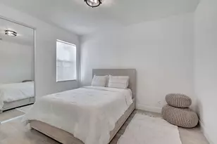 15760 Italian Cypress Wy, Wellington, FL 33414 - Photo 13