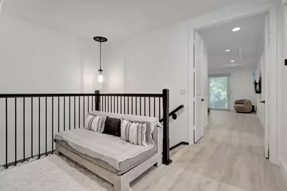 15760 Italian Cypress Way, Wellington, FL 33414 - Photo 9