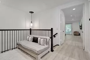 15760 Italian Cypress Wy, Wellington, FL 33414 - Photo 9