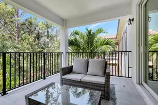 15760 Italian Cypress Wy, Wellington, FL 33414 - Photo 11