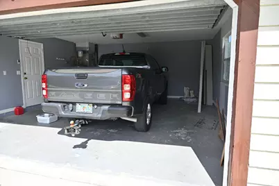 13560 Exotica Lane, Wellington, FL 33414 - Photo 35