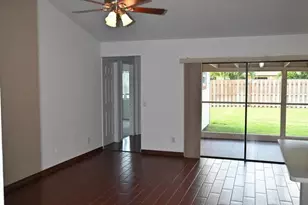 13560 Exotica Ln, Wellington, FL 33414 - Photo 23
