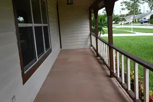 13560 Exotica Ln, Wellington, FL 33414 - Photo 5