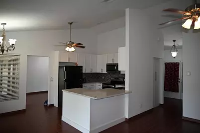 13560 Exotica Lane, Wellington, FL 33414 - Photo 15