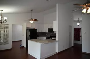 13560 Exotica Ln, Wellington, FL 33414 - Photo 15