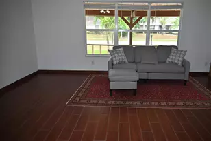 13560 Exotica Ln, Wellington, FL 33414 - Photo 19