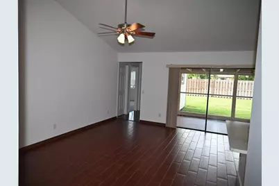 13560 Exotica Lane, Wellington, FL 33414 - Photo 39