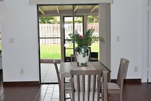 13560 Exotica Ln, Wellington, FL 33414 - Photo 45