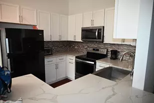 13560 Exotica Ln, Wellington, FL 33414 - Photo 13