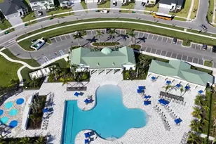 12953 SW Forli Wy, Port Saint Lucie, FL 34987 - Photo 3