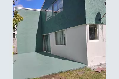 5031 NW 6th Street, Delray Beach, FL 33445 - Photo 1