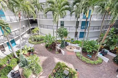 1357 NE Ocean Boulevard #312, Stuart, FL 34996 - Photo 31