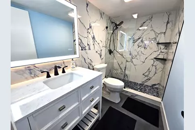 1357 NE Ocean Boulevard #312, Stuart, FL 34996 - Photo 9