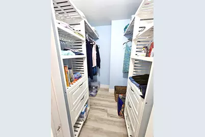 1357 NE Ocean Boulevard #312, Stuart, FL 34996 - Photo 7