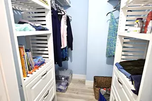 1357 NE Ocean Blvd, Stuart, FL 34996 - Photo 7