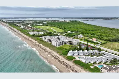 1357 NE Ocean Boulevard #312, Stuart, FL 34996 - Photo 33
