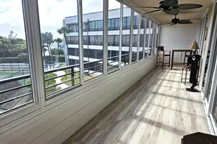 1357 NE Ocean Blvd, Stuart, FL 34996 - Photo 21