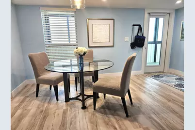 1357 NE Ocean Boulevard #312, Stuart, FL 34996 - Photo 17