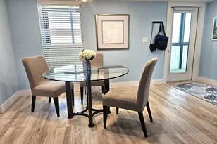 1357 NE Ocean Blvd, Stuart, FL 34996 - Photo 17