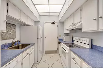 1357 NE Ocean Boulevard #312, Stuart, FL 34996 - Photo 49