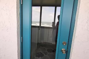 1357 NE Ocean Blvd, Stuart, FL 34996 - Photo 25