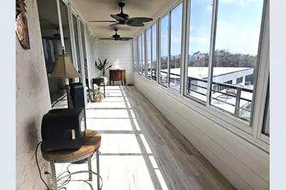 1357 NE Ocean Boulevard #312, Stuart, FL 34996 - Photo 19