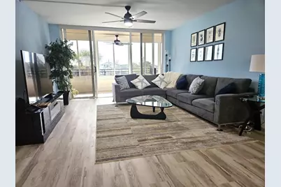 1357 NE Ocean Boulevard #312, Stuart, FL 34996 - Photo 3