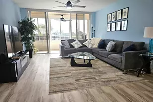 1357 NE Ocean Blvd, Stuart, FL 34996 - Photo 3