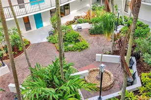 1357 NE Ocean Blvd, Stuart, FL 34996 - Photo 29