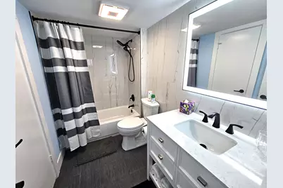 1357 NE Ocean Boulevard #312, Stuart, FL 34996 - Photo 13