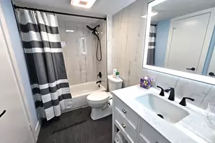 1357 NE Ocean Blvd, Stuart, FL 34996 - Photo 13