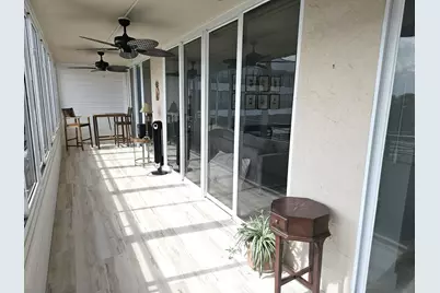 1357 NE Ocean Boulevard #312, Stuart, FL 34996 - Photo 23