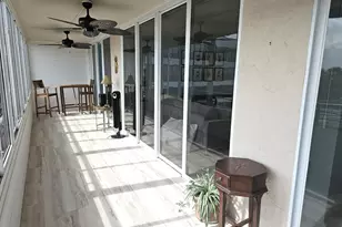 1357 NE Ocean Blvd, Stuart, FL 34996 - Photo 23