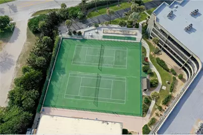 1357 NE Ocean Boulevard #312, Stuart, FL 34996 - Photo 51