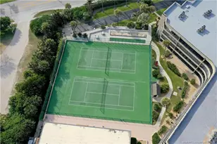 1357 NE Ocean Blvd, Stuart, FL 34996 - Photo 51