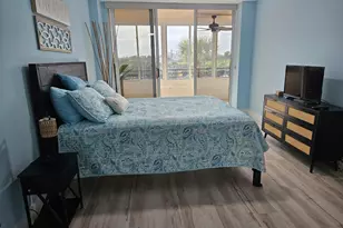 1357 NE Ocean Blvd, Stuart, FL 34996 - Photo 11