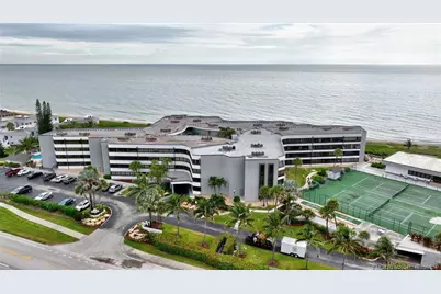 1357 NE Ocean Boulevard #312, Stuart, FL 34996 - Photo 35