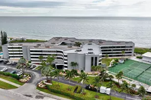 1357 NE Ocean Blvd, Stuart, FL 34996 - Photo 35