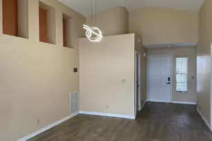 13310 Greenshore Pl, Wellington, FL 33414 - Photo 5