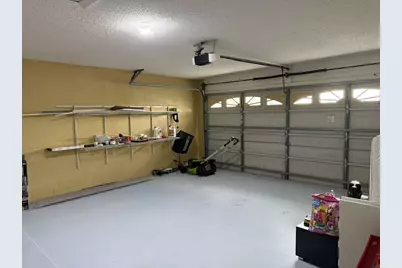 13310 Greenshore Place, Wellington, FL 33414 - Photo 13