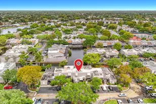 11313 NW 15th St, Pembroke Pines, FL 33026 - Photo 85