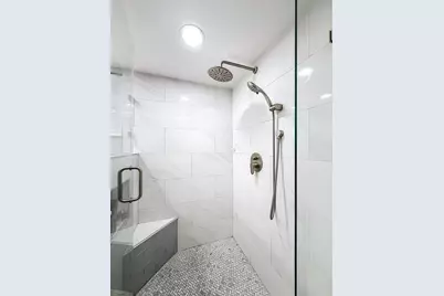 11313 NW 15th Street, Pembroke Pines, FL 33026 - Photo 57